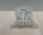 Thermo Nunc 362696 Sterile Ez Flip Conical Centrifuge Tubes 50ML. Fixed Price $85.00.