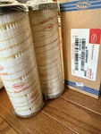Pall HC6200FKN8H Ultipor Iii Hydraulic Filter Element Micron New Oem Sealed. Fixed Price $50.00.