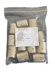 (12/PK) Bellco 38MM Stainless Steel Closures For Shaker Flasks 2005-03812. Fixed Price $128.99.