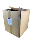 Celltreat 60MM X 15MM Sterile Tissue Culture Dishes W/ Grip Ring 229660 (250/CS). Fixed Price $99.99.