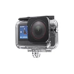 60M Waterproof Case For Dji Osmo Action Underwater Diving Housing Camera Cover. Fixed Price $23.49.