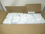 Corning Costar 3596 Well Cell Culture Plates 50/CASE. Fixed Price $249.99.