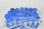 New Thermo Scientific 339653 Nunc 50ML Conical Sterile Polypropylene Centrifuge. Fixed Price $30.98.