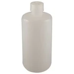 Environmental Sample Bottle, 125 Ml, PK500 (formerly Lab Safety Supply), 6FAH5. Fixed Price $438.99.