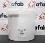 Millipore MTGR15000 AERVENT-50 Filter Unit 0.2 Hydrophobic 3/4 In. Tc/tc. Fixed Price $540.00.