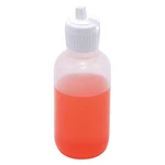 Dynalon 605065-0020 Dropper BOTTLE,91MMH,CLEAR,36MM DIA,PK12 33N195. Fixed Price $46.18.
