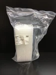 Corning Costar Ref 3363 Storage Plate 96 Well No Lid. Fixed Price $53.30.