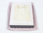 Ttm Tech Controller- Package Of 10 V12M. Fixed Price $132.00.