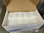 Greiner Bio One Cat No 665180 Cellstar Tc Plate 12 Well Cs Of 90. Fixed Price $65.00.