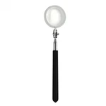MG-2 Ullman Devices Corp. Magnifying Glass 3/8" Round, Telescopes. Fixed Price $27.55.