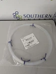Thermo Scientific Nalgene 890 Fep Tubing, Catalog# 8050-0187, Size 1/8 X 3/16. Fixed Price $35.00.