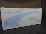 Sealed Case Of 500 Greiner Bio-one Cellstar 188261 15ML Pp Conical Bottom Tubes. Fixed Price $74.99.