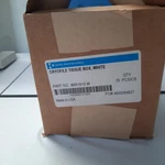 Wheaton W651610-W Cryofile Storage Box For Use With Cryogenic Vials, 14PCS/CASE. Fixed Price $61.99.