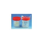 Globe Scientific 5912 Collection CUP,118 ML,72.5 Mm H,PK100 46AX16. Fixed Price $72.52.