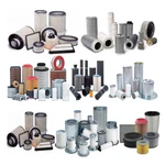 0532.917.861 Oil Separator Suitable For Busch Vacuum Replacement 0532917861. Fixed Price $69.00.