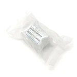 New Mykrolis A2SF20MK1 Impact V2 Asymmetric 5NM Upe Filter Hdpe/kalrez Of. Fixed Price $55.19.