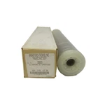 Barnstead/thermolyne D0809 1/00 Nsmp. Fixed Price $189.00.