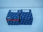Qiagen Qiaquick Pcr Purification Kit (partial). #28106. Spin Columns, Buffers+. Fixed Price $279.00.