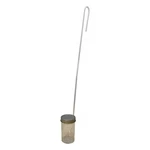 Dynalon 327136 Dipper SAMPLERPOLYSTYRENE100 Ml CAP.PK50. Fixed Price $211.99.