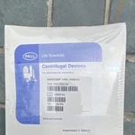 Pall Nanosep 100K Omega OD100C34 Centrifugal Devices 100/PK. Fixed Price $148.38.