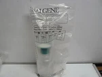 New Nalgene 450-0045 Filter Unit 500 Ml Capacity 0.45 Um Pore Size. Fixed Price $18.99.
