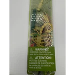 Wild Republic Insects Nature Tube 24 Piece Figurines Fun Facts Kids Toy. Fixed Price $5.90.