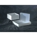 Laboratory Tray 4X18X18 Polypropylene, 107324. Fixed Price $159.99.