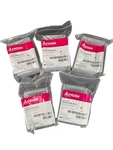 Axygen Polypropylene Single Well Reagent Reservoir RES-SW96-HP-SI (5/CS). Fixed Price $29.99.