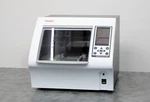 Thermo Scientific Kingfisher Duo Prime 706 Nucleic Acid Purification System. Fixed Price $6695.00.