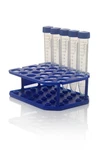 Thermo Scientific 339651 Nunc Conical Centrifuge Tubes, Racked Case Of 500. Fixed Price $44.99.
