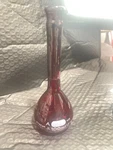 Pyrex 100ML Low Actinic Class A13 Red Glass Tc Volumetric Flask, 55640-100(5G). Fixed Price $19.99.