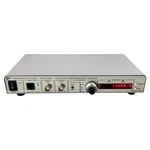 Srs QCM200 Quartz Crystal Microbalance Digital Controller. Fixed Price $950.00.