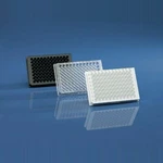 Brandtech 781980 Culture Microplates 384-WELL Trans. Cellgrade (x 50) New. Fixed Price $159.99.