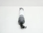 Elga LC101 Pretreatment Cartridge 90PSI. Fixed Price $92.50.