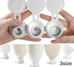 3PCS Bottle Emptying Caps Adapters Transfer Connector Inverted - New. Fixed Price $11.88.