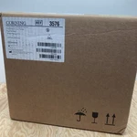 Case Of 50 Corning 3576 - Low Flange Flat Bottom 384 Well Plates Exp 2/26. Fixed Price $149.00.