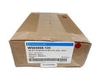 (100/CS) Wheaton Cryoelite 2ML 12X49MM Clear Pp Cryogenic Vials W/blue Screw Cap. Fixed Price $50.99.