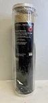 Corning Barnstead Mega Pure Organic Remover Deionizer. 440265. 3508-ORC. Fixed Price $269.95.