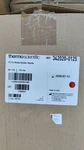 Vwr Petg Media Bottle 125ML Sterile Case Of 96 342020-0125. Fixed Price $110.00.
