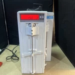 Millipore Afs 8D Water Filter Purification System. Fixed Price $249.99.