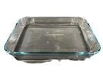 Pyrex Heavy Duty Oven Drying Dish For Staining Developing Trays 3170-12. Fixed Price $125.99.
