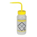 Sp Scienceware F11646-0624 Clear, Wash Bottle 500 Ml, PK6. Fixed Price $43.59.