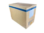 Daigger Chase Flint Glass 9" Disposable Pasteur Pipettes No. 93 (1,000/CS). Fixed Price $73.49.