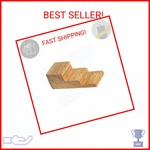 Insect Pinning Block High-quality Supplies For Entomology Enthusiasts. Fixed Price $9.28.