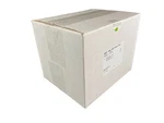 Mbp 20UL Art Gel 20P Pre Sterilized Loading Pipette Tips 2155P (960/PK). Fixed Price $83.99.