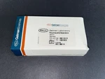 Polypropylene Separators, Pall Gelman 61756, 25MM, 499 Ct., Nos, Pp Filter Discs. Fixed Price $30.00.