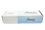 New Waters Atlantis T3 3UM C18 100A Lc Column 150X4.6MM 186003729. Fixed Price $315.00.