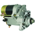New Starter For Acura Integra 1.6 86-89 31200-PM3-005 SM302-24 SMU0195. Fixed Price $121.95.