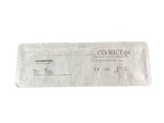 Hamilton 300 Standard Vol Co-re Conductive Pipette Filter Tips 235903 (480/CS). Fixed Price $39.99.
