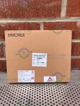Sartorius 3051447901E - Sw Sartocon Slice Cassette 300 Kd. Fixed Price $125.00.